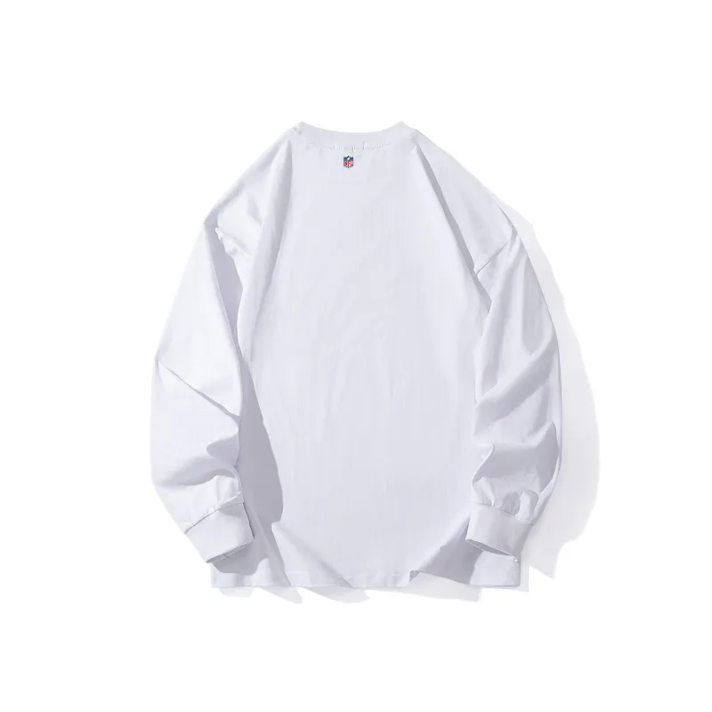 NFL T Shirts Unisex-1