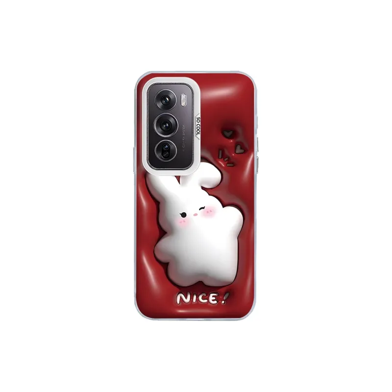 Kona Chun Phone Cases-0