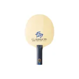 Fan Zhendong ALC-ST