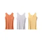 Gray+Orange+Yellow