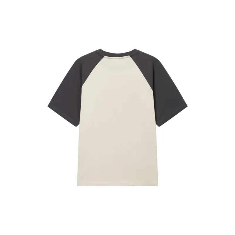 Hotwind T Shirt Women's Dark Gray-1