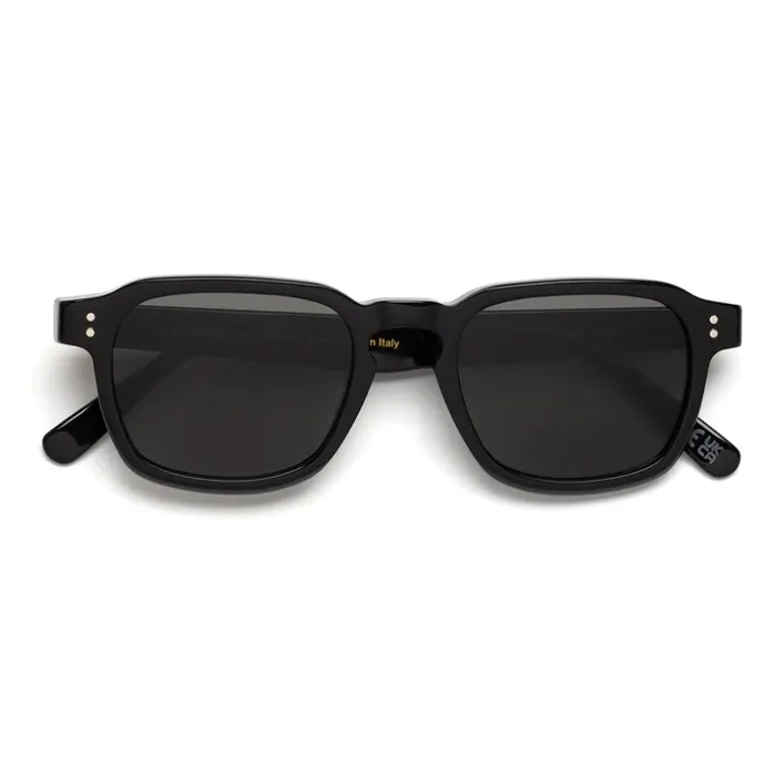 Retrosuperfuture Luce Square frame Sunglasses-1