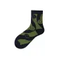 Single Pack (Navy Blue)