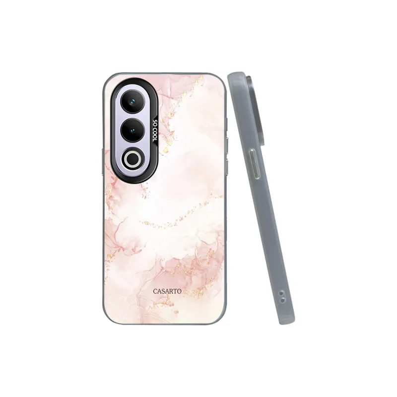 Baohuguang Phone Cases-5
