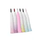 Rainbow Gradient Grip Tape (2 Boxes, 18 Pack)