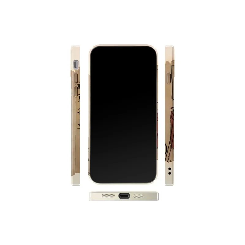 K Touch Phone Cases-3