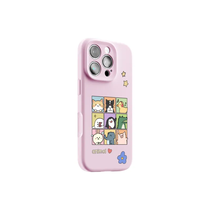 GAAOGKK Phone Cases-4
