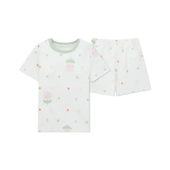 XISHE Women's Pajama Sets