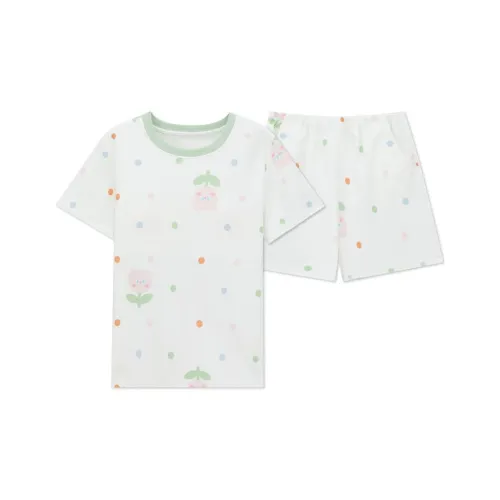 XISHE Women's Pajama Sets