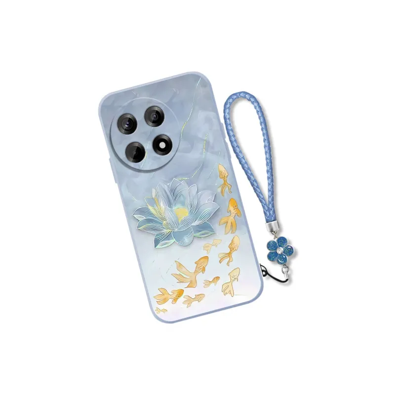 TENGCHI Phone Cases-17