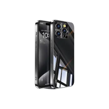 GUSGU Phone Cases