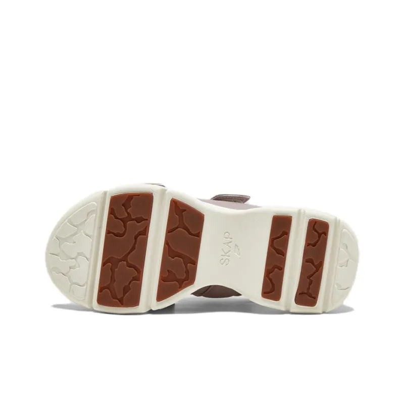 SKAP Beach Sandals Women's-4