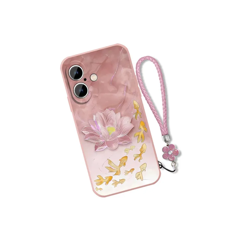 TENGCHI Phone Cases-2