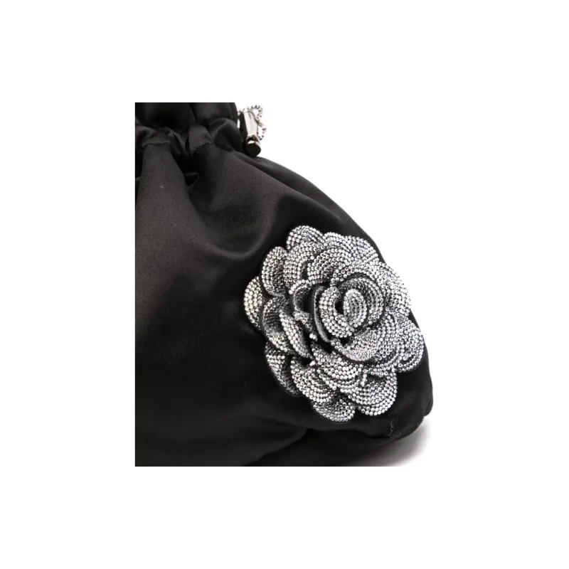 Rosantica Selene Ninfa Bag-2