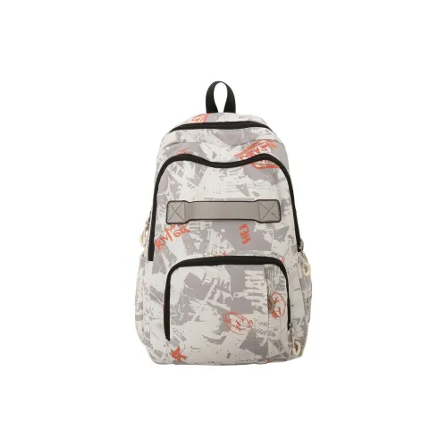 Armour Hustle LDWR Backpack