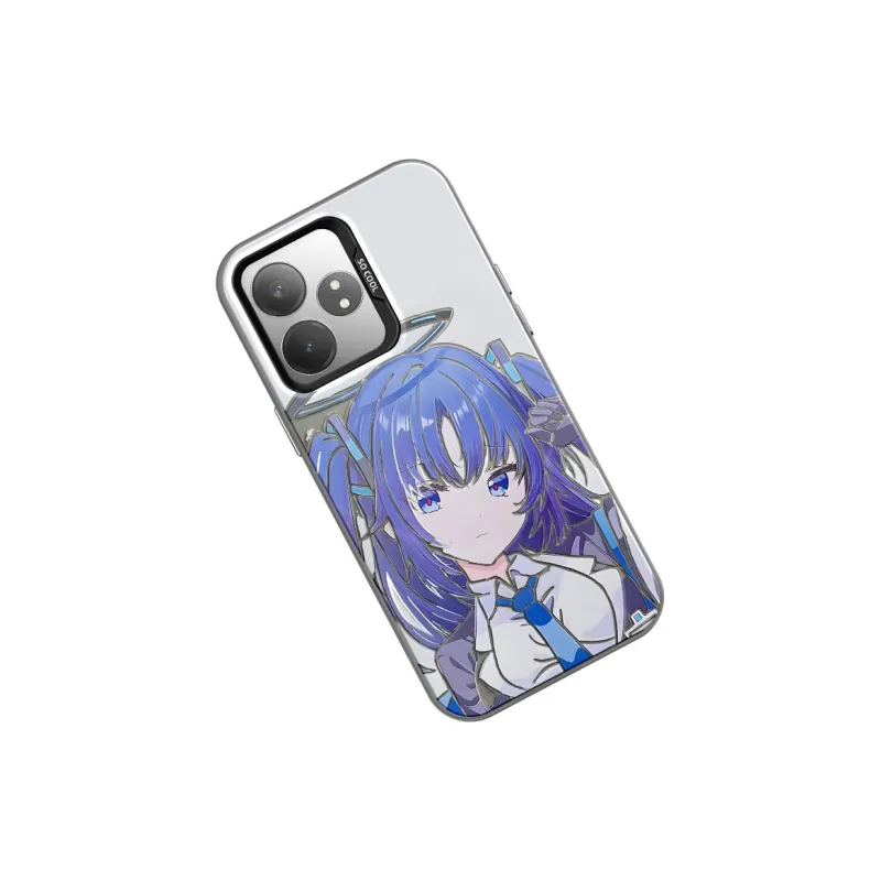 MANQIN Phone Cases-17