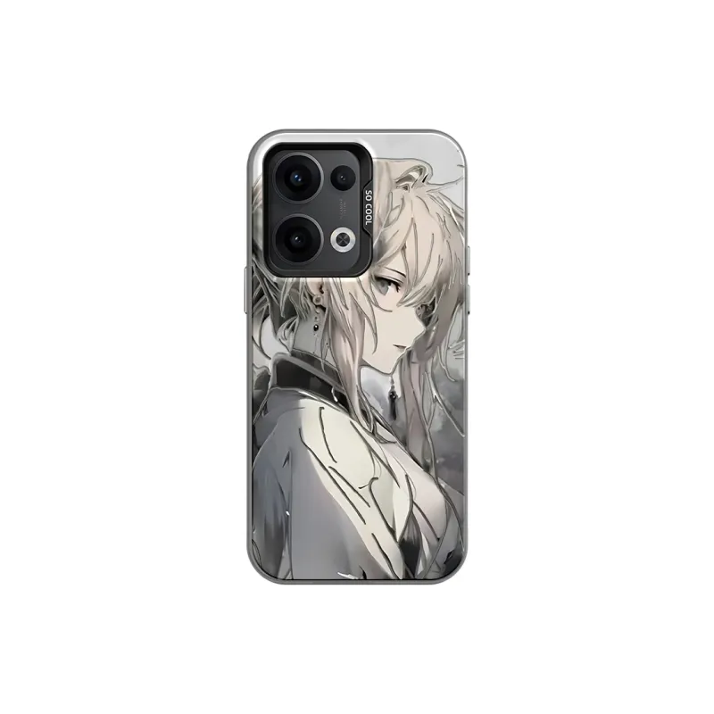 MANQIN Phone Cases-8
