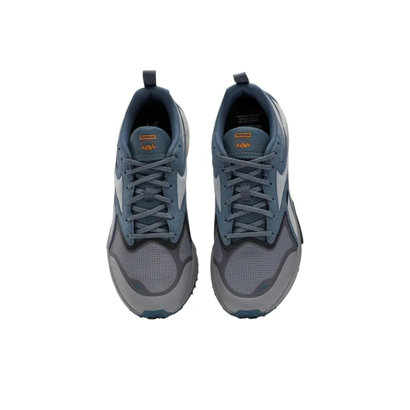 Reebok Lavante Trail 2 'Hoops Blue Pure Grey'-3