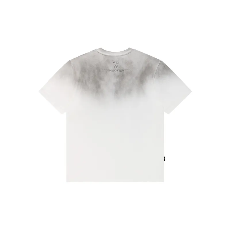 STK SMALL TOWN KID T Shirt Unisex-3