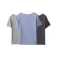 Light Gray+Blue+Dark Gray