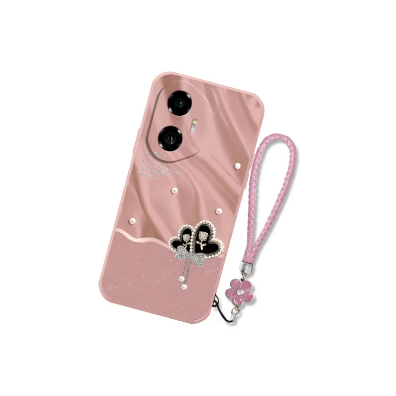 TENGCHI Phone Cases-1
