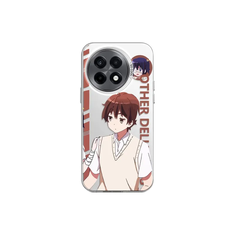MANQIN Phone Cases-3