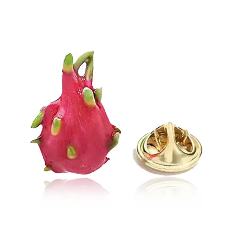 AGOVSKI Brooches Women's-25