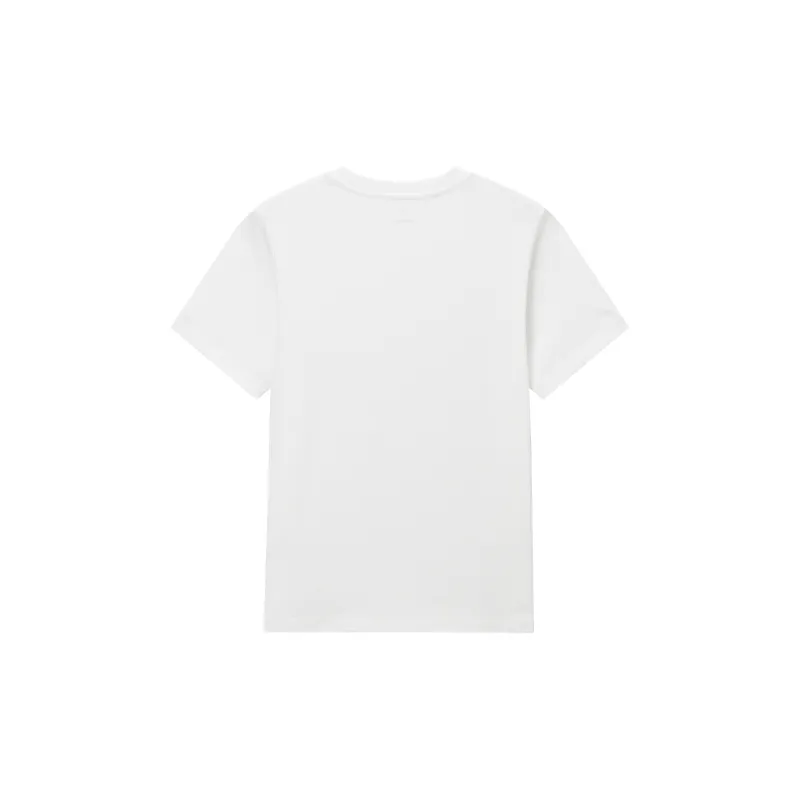 Hotwind T Shirts Women's-6