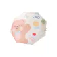306 Automatic-Happy Bear
