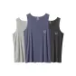 Dark Gray+Navy Blue+Light Gray