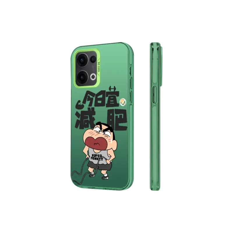 DAHUAXIAN Phone Cases-10
