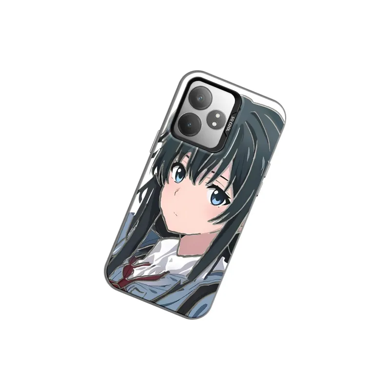 MANQIN Phone Cases-16
