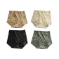 Camel+Ivory+Black+Lead (4-2)