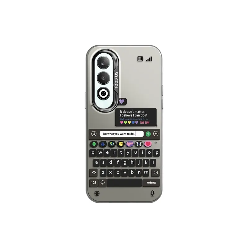 XIAZHIQIU Phone Cases-3