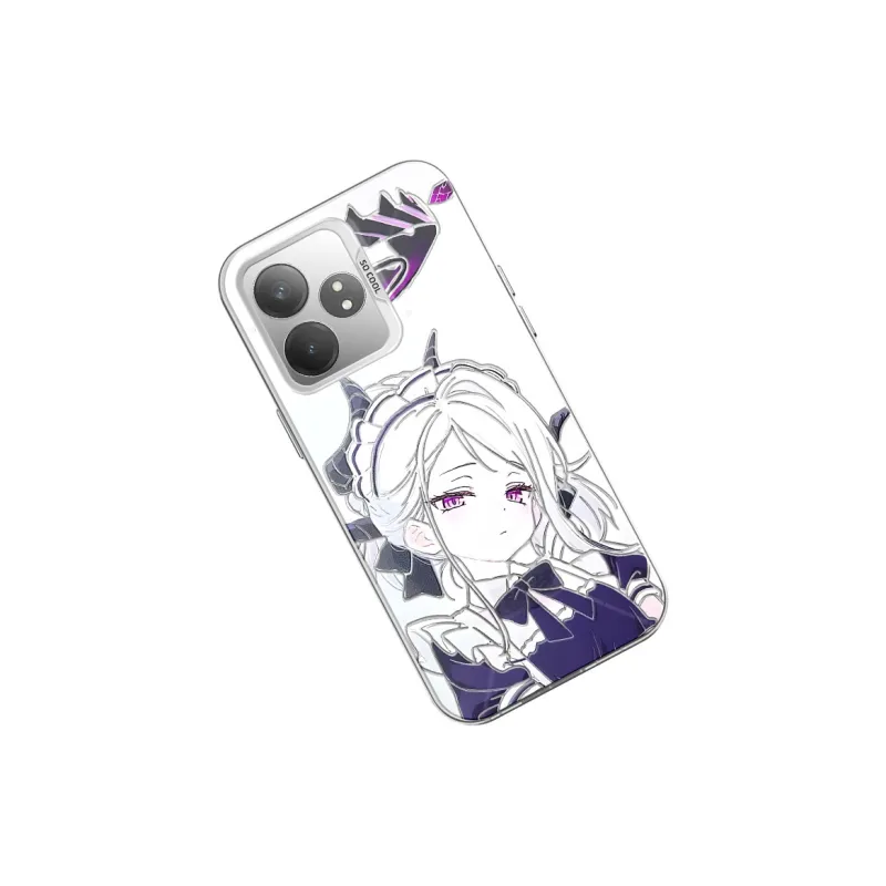 MANQIN Phone Cases-2
