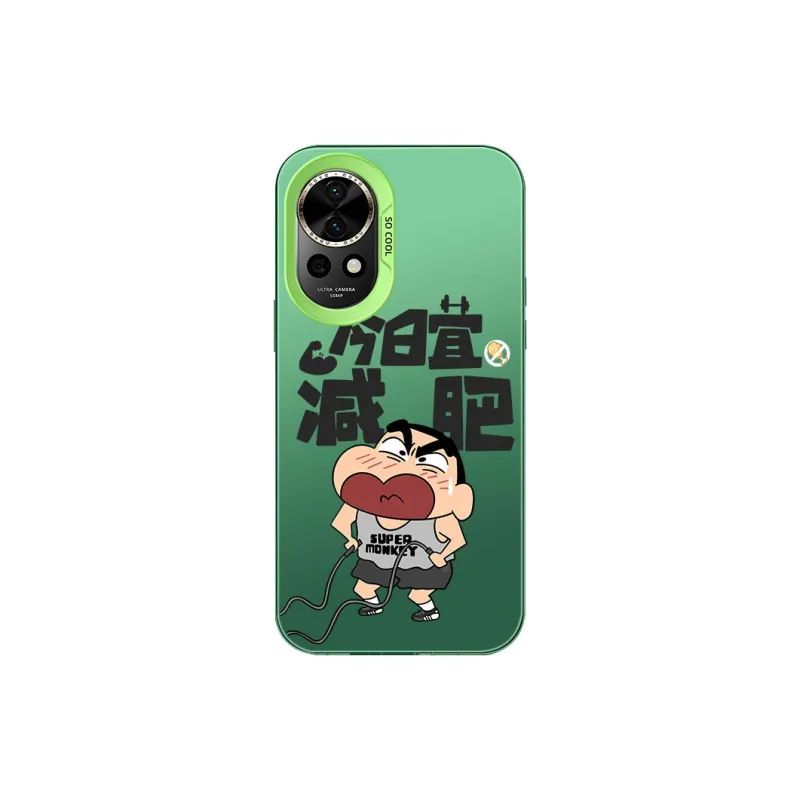 DAHUAXIAN Phone Cases-9