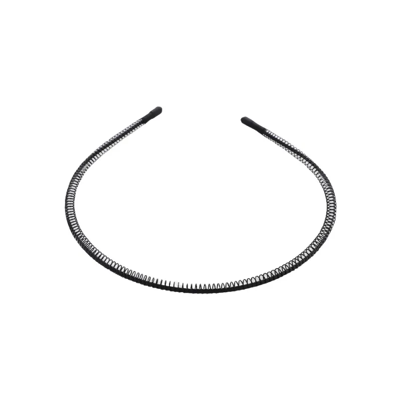 Danqin Headbands Unisex-24
