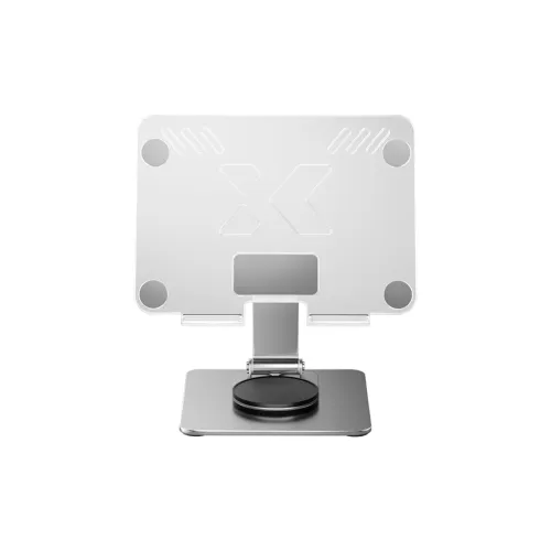 HOOYS Tablet Stands