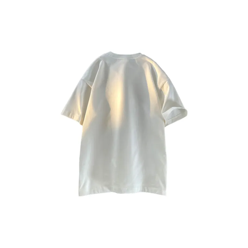 Find Yourself T Shirts Unisex-4