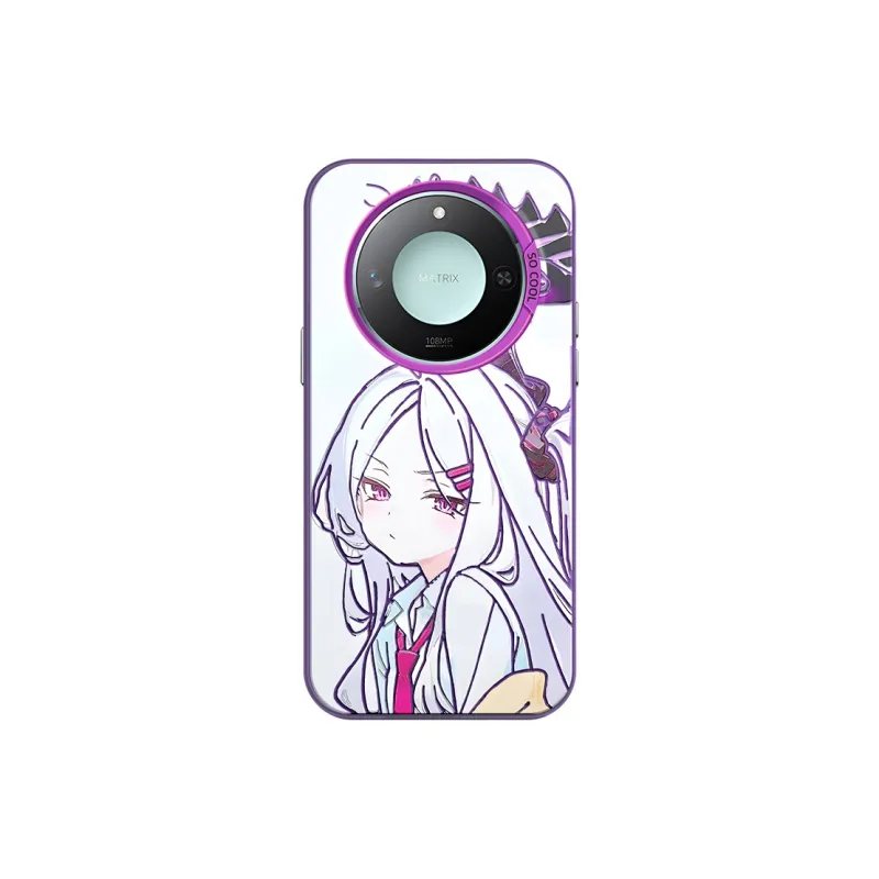 MANQIN Phone Cases-18