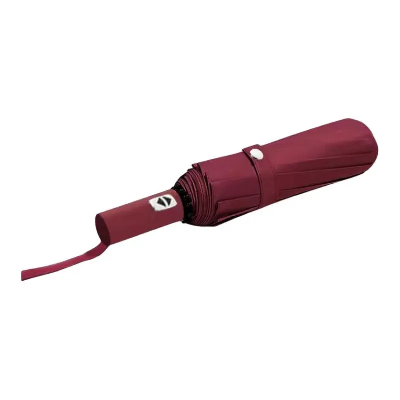 Baudini Umbrellas-1