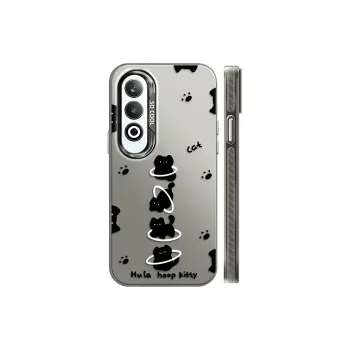 XIAZHIQIU Phone Cases