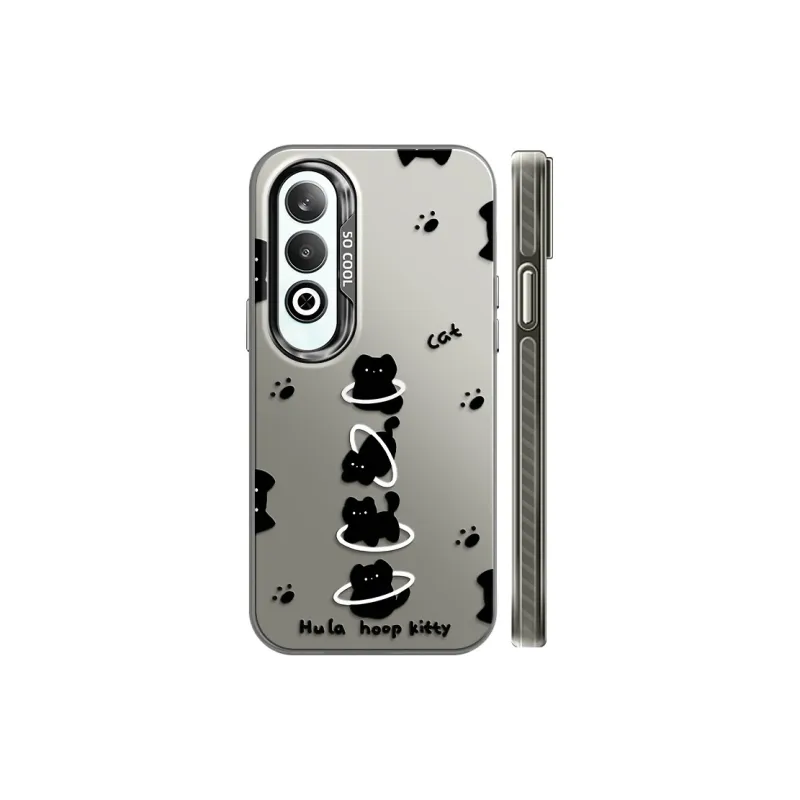 XIAZHIQIU Phone Cases-0