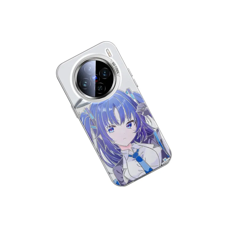 MANQIN Phone Cases-12