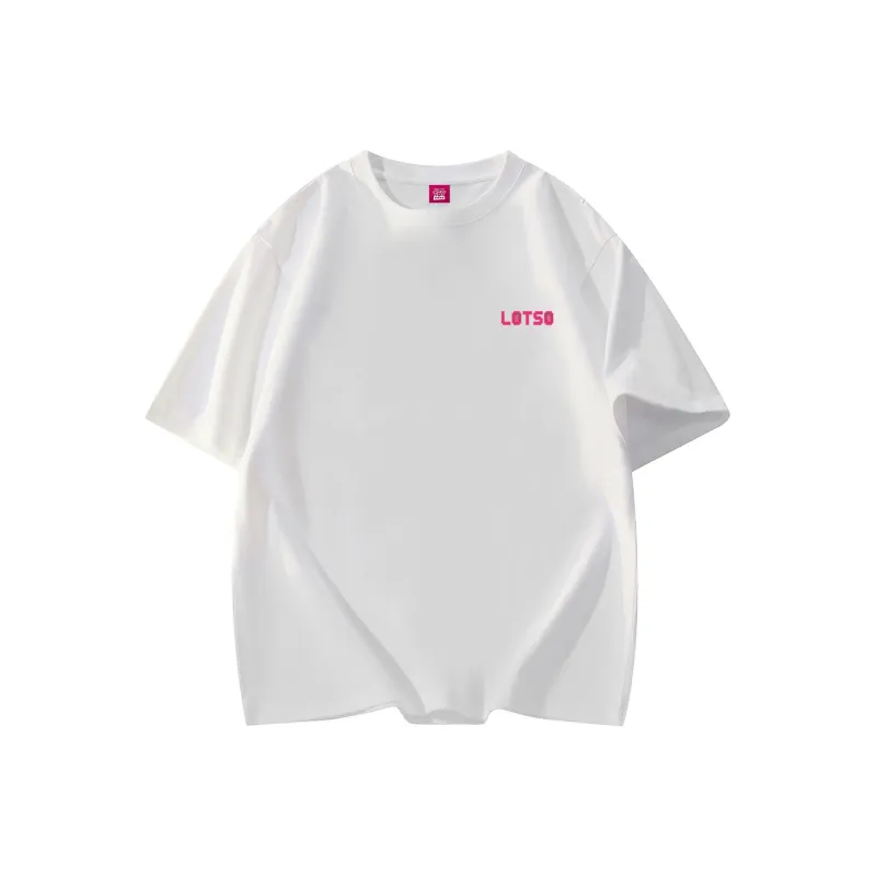 Disney T Shirts Unisex-1