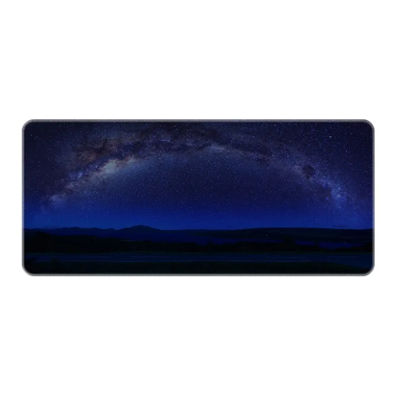GULAN Mouse Pads-12