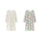 2 Clothing Sets (19111+19112)-Image Color