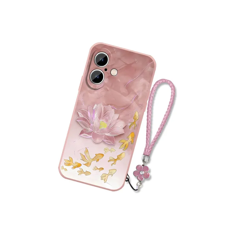 TENGCHI Phone Cases-1