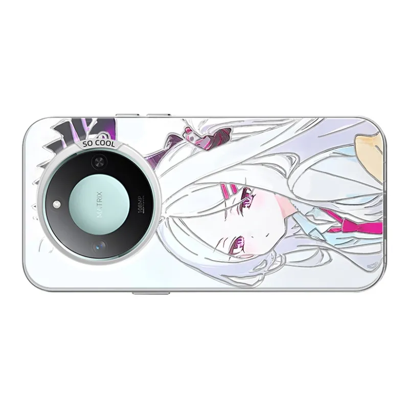 MANQIN Phone Cases-14