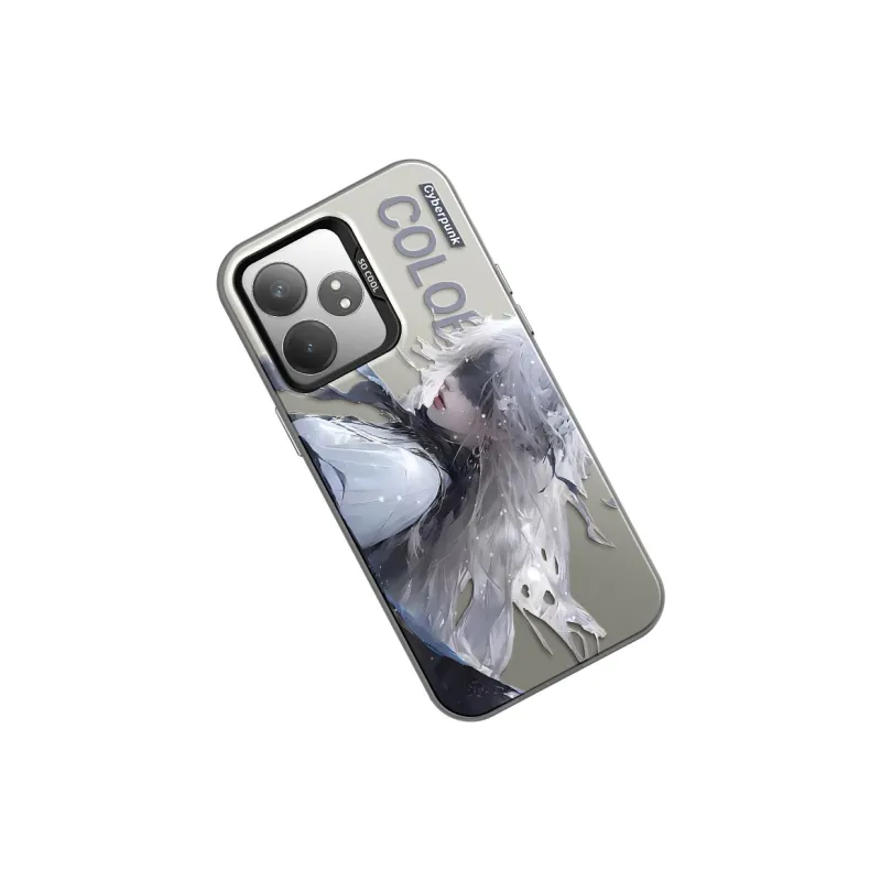 MANQIN Phone Cases-7